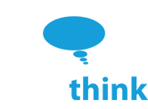 Codethink Web Hosting