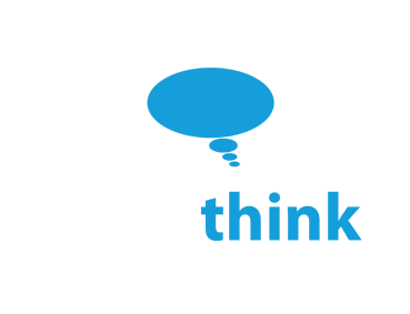 CodeThink | Hospedagem de Sites